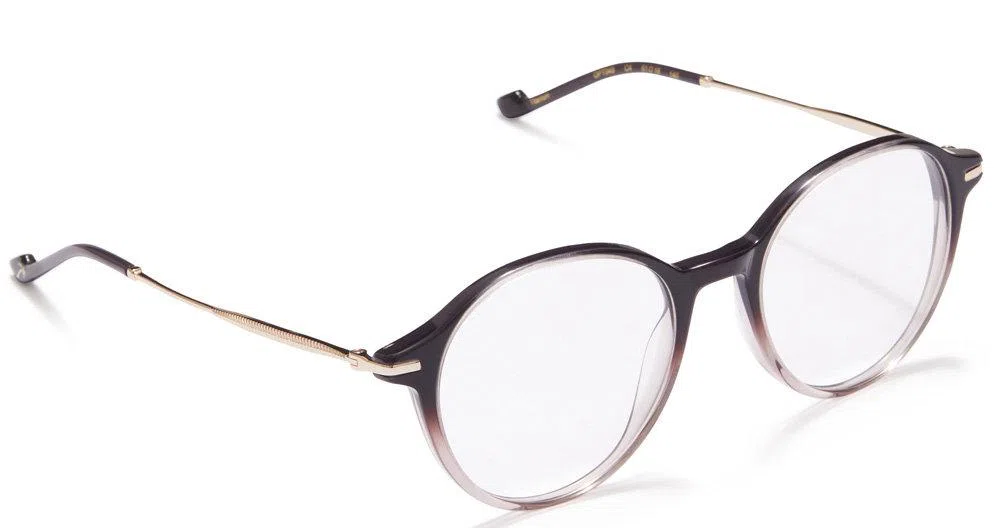 Sunday Somewhere SIGRID Eyeglasses - view 2